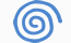 Dreamcast Cheats
