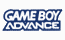 Gameboy Advance Cheats