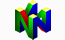 Nintendo 64 Cheats