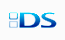 Nintendo DS Cheats