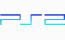 Playstation 2 Cheats