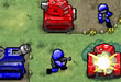 Battalion: Nemesis