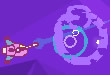 Blackhole Trek 2