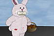 Bunny Invasion: ES