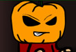 iPumpkin GOLD