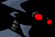 Lone Faction 2