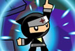 Ninjutsu