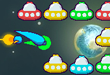 Space Faction