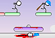 Stickbrix