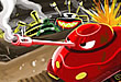 Tank Attack