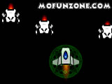A-Blast Online Game
