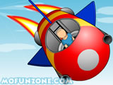 Alpha Force Online Game
