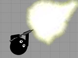 BLACK Online Game