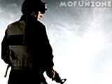 Blazing Squad Online Game
