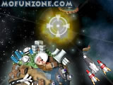 Clash N Slash Online Game