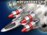 Clash 'N Slash v2 Online Game