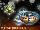 Clash'N Slash Worlds Away Online Game