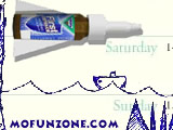 Diary Defender Online Game