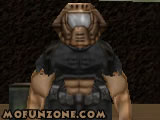 Doom Reloaded Online Game