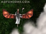Dragon Wizard Online Game