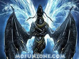 Drakojan Skies Mission 1 Online Game
