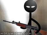 Dynasty Street Online Game