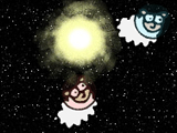 EWEniverse Online Game