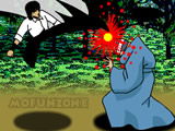 Fierce Fighter Online Game