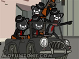 gogo Happy & Smile Online Game
