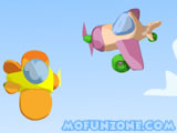 Goomalane Online Game