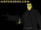 Grave 2 Online Game