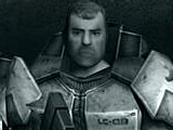 Grudge: T1 Online Game