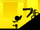 Gun Run Online Game