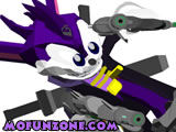Gunny Bunny++ Online Game