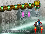 Head Space Online Game
