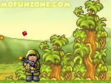 Heli Attack 2 Online Game