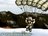 Heli Attack 3 Online Game