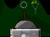 Heli Invasion Online Game