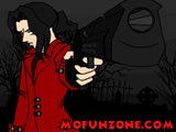 Hellfire Online Game