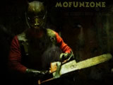 Hostel Online Game