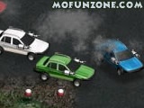 JAM XM Online Game