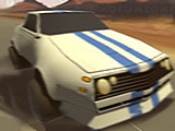 KGB Hunter Online Game