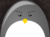 Learn to Fly Online Game