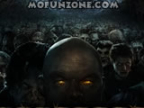 Loot & Shoot Online Game