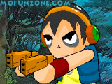 Magic Jet Online Game