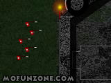Massive Attack 2 Online Game