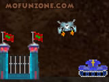 Midnight Invaders Online Game