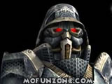 Mini Bet on Soldier Online Game