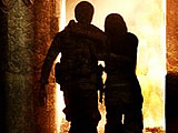 Mutant Massacre Online Game