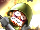 Onslaught Online Game